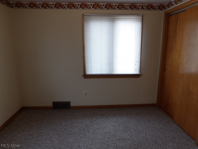 1978 Boardman Poland Road, Unit 2 Youngstown, OH 44514 - Photo 10 of 13