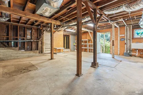 $1,399,000 | 411 Main Street, Sausalito, CA 94965