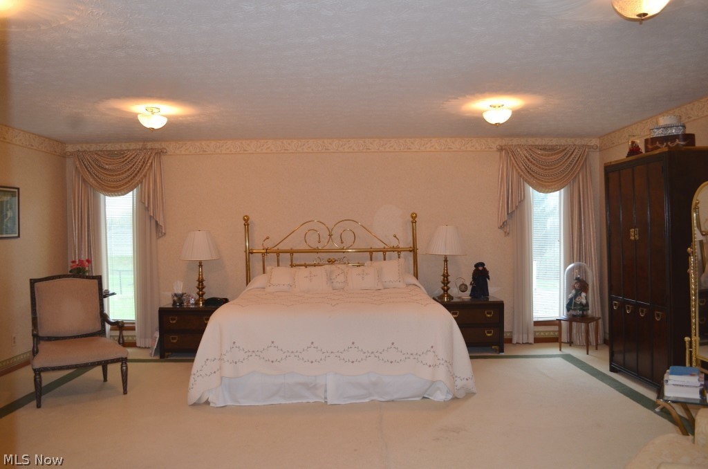 630 Inverness Road Akron, OH 44313 - Photo 15 of 26