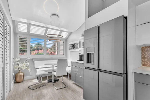 $6,500 | 204 Sea Oats Drive, Unit F, Juno Beach, FL 33408