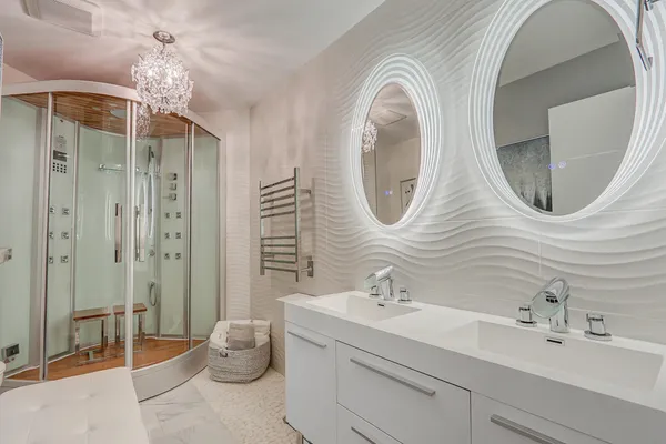 $6,500 | 204 Sea Oats Drive, Unit F, Juno Beach, FL 33408