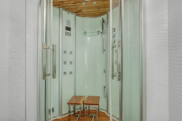 $6,500 | 204 Sea Oats Drive, Unit F, Juno Beach, FL 33408