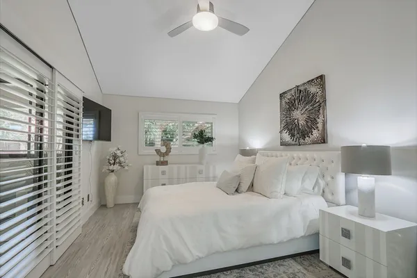 $6,500 | 204 Sea Oats Drive, Unit F, Juno Beach, FL 33408