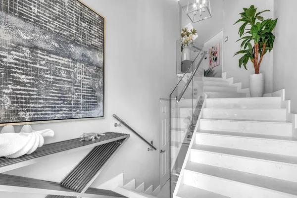 $6,500 | 204 Sea Oats Drive, Unit F, Juno Beach, FL 33408