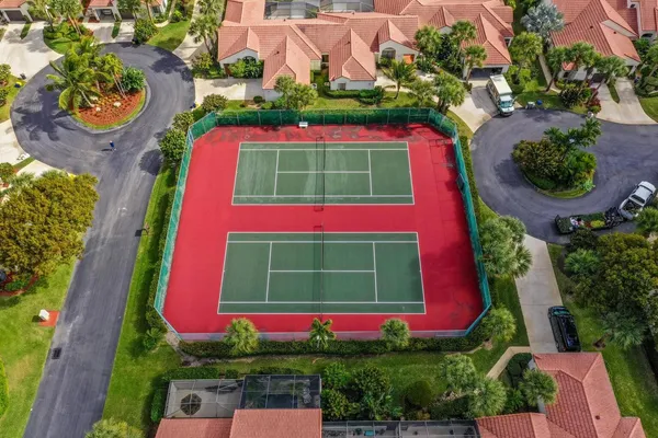 $6,500 | 204 Sea Oats Drive, Unit F, Juno Beach, FL 33408