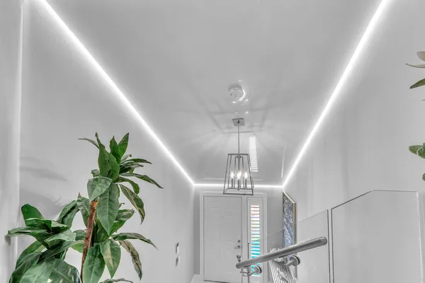 $6,500 | 204 Sea Oats Drive, Unit F, Juno Beach, FL 33408