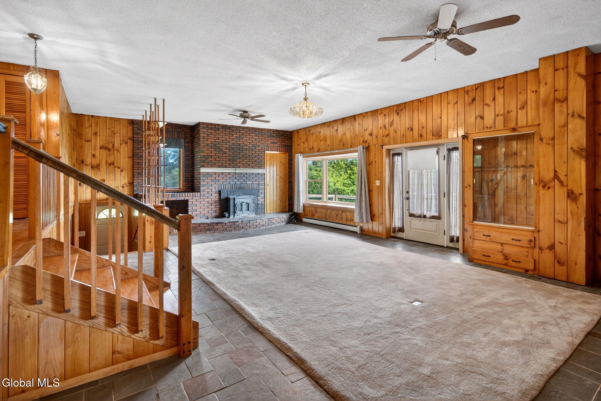 306 Spicer Road Hoosick, NY 12090 - Photo 5 of 64 Interior 02