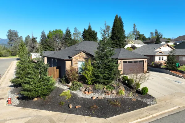 $499,900 | 3753 Craftsman Avenue, Shasta Lake, CA 96019