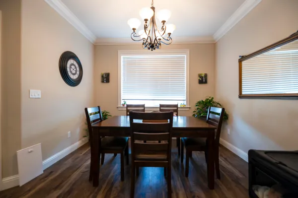 $499,900 | 3753 Craftsman Avenue, Shasta Lake, CA 96019