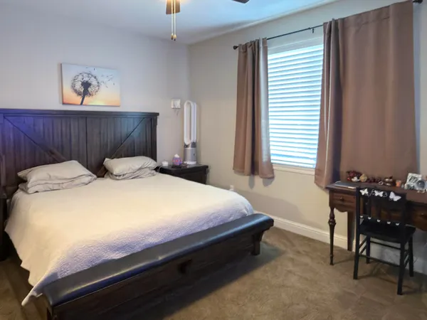 $499,900 | 3753 Craftsman Avenue, Shasta Lake, CA 96019