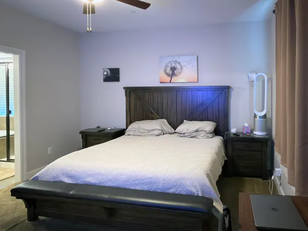 $499,900 | 3753 Craftsman Avenue, Shasta Lake, CA 96019