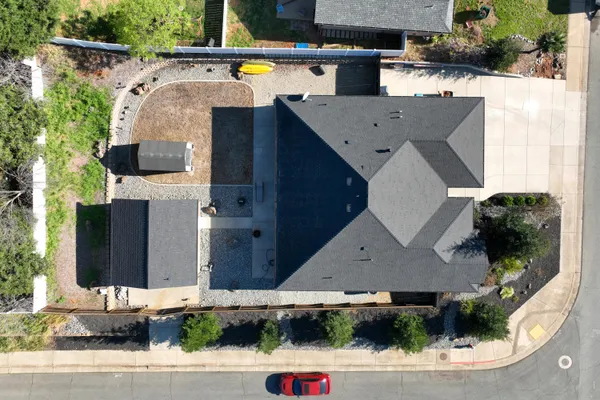 $499,900 | 3753 Craftsman Avenue, Shasta Lake, CA 96019