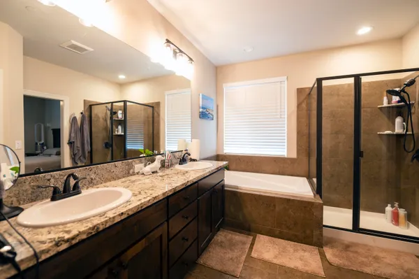 $499,900 | 3753 Craftsman Avenue, Shasta Lake, CA 96019