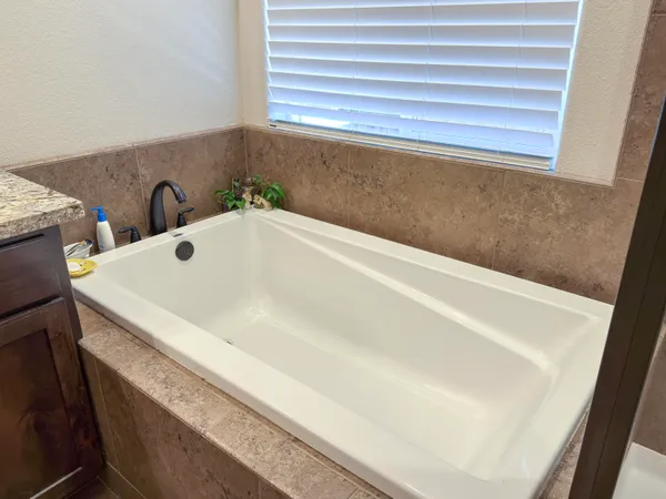 $499,900 | 3753 Craftsman Avenue, Shasta Lake, CA 96019