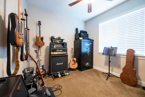 $499,900 | 3753 Craftsman Avenue, Shasta Lake, CA 96019