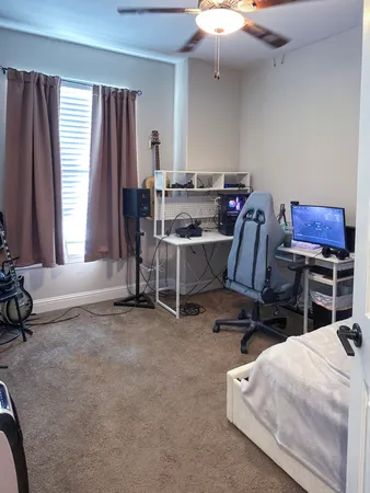 $499,900 | 3753 Craftsman Avenue, Shasta Lake, CA 96019