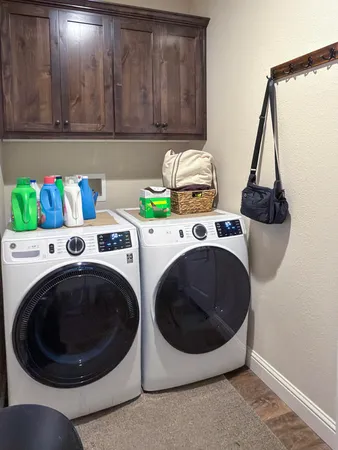 $499,900 | 3753 Craftsman Avenue, Shasta Lake, CA 96019