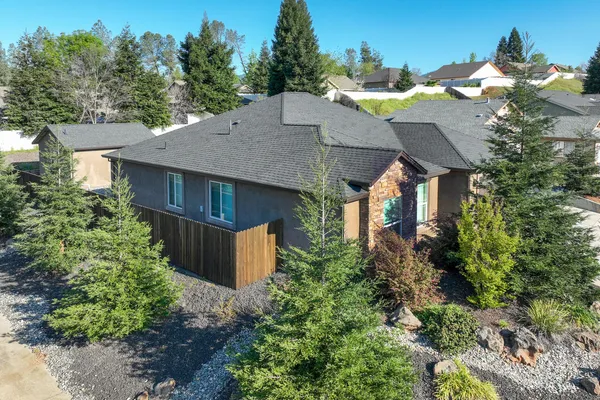 $499,900 | 3753 Craftsman Avenue, Shasta Lake, CA 96019