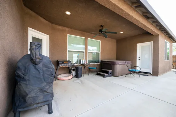 $499,900 | 3753 Craftsman Avenue, Shasta Lake, CA 96019