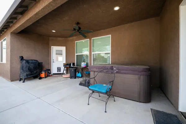 $499,900 | 3753 Craftsman Avenue, Shasta Lake, CA 96019