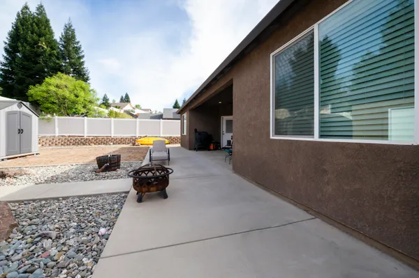 $499,900 | 3753 Craftsman Avenue, Shasta Lake, CA 96019