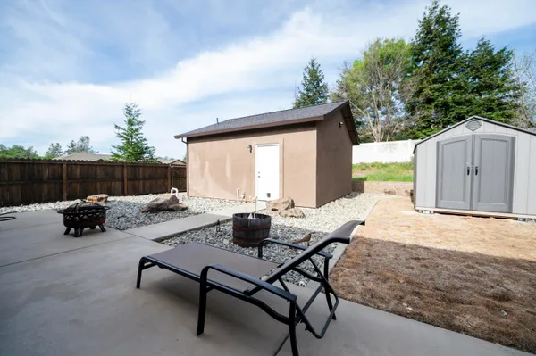 $499,900 | 3753 Craftsman Avenue, Shasta Lake, CA 96019