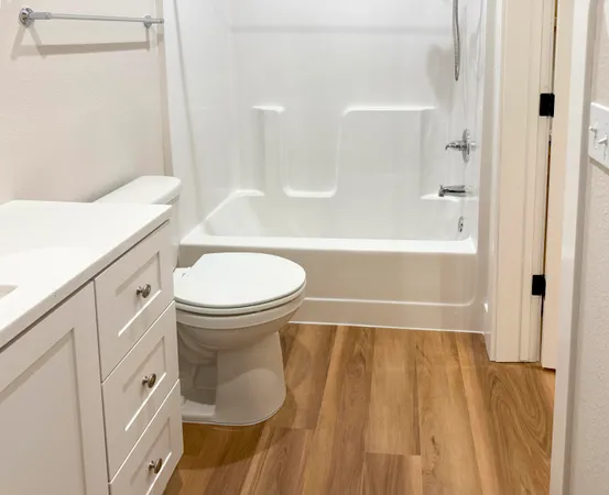 $499,900 | 3753 Craftsman Avenue, Shasta Lake, CA 96019