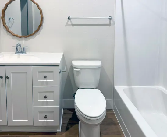 $499,900 | 3753 Craftsman Avenue, Shasta Lake, CA 96019