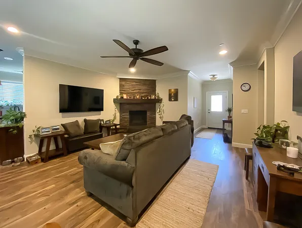 $499,900 | 3753 Craftsman Avenue, Shasta Lake, CA 96019