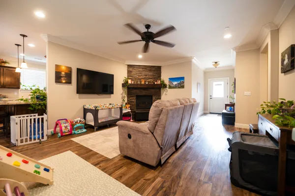 $499,900 | 3753 Craftsman Avenue, Shasta Lake, CA 96019