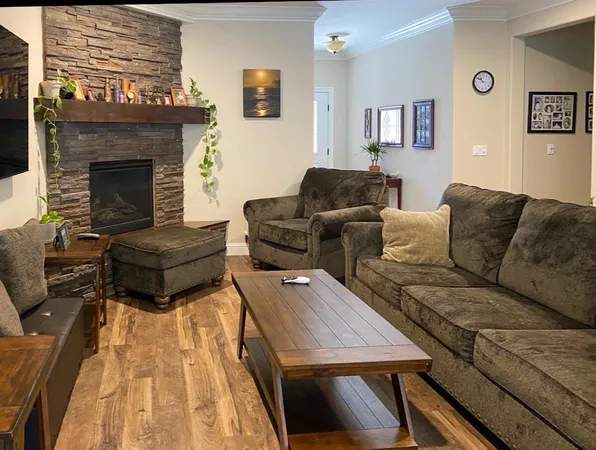 $499,900 | 3753 Craftsman Avenue, Shasta Lake, CA 96019