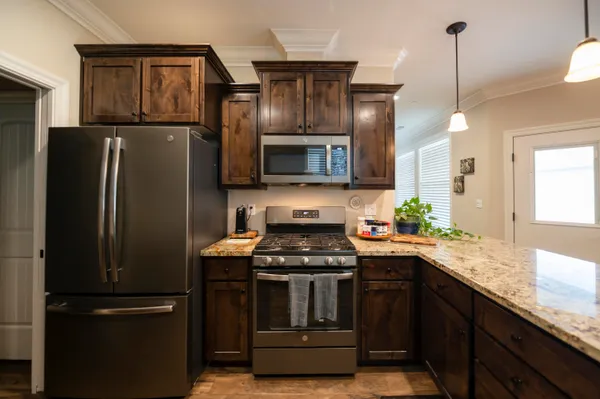 $499,900 | 3753 Craftsman Avenue, Shasta Lake, CA 96019