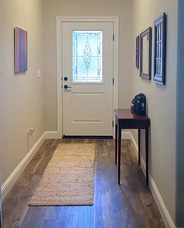 $499,900 | 3753 Craftsman Avenue, Shasta Lake, CA 96019