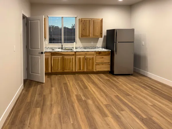 $499,900 | 3753 Craftsman Avenue, Shasta Lake, CA 96019