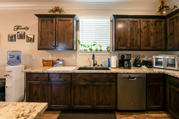 $499,900 | 3753 Craftsman Avenue, Shasta Lake, CA 96019