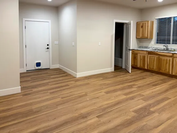 $499,900 | 3753 Craftsman Avenue, Shasta Lake, CA 96019