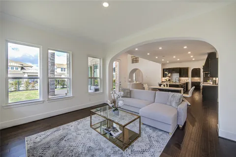 $1,075,000 | 21339 Crescent Winged Drive, Cypress, TX 77433