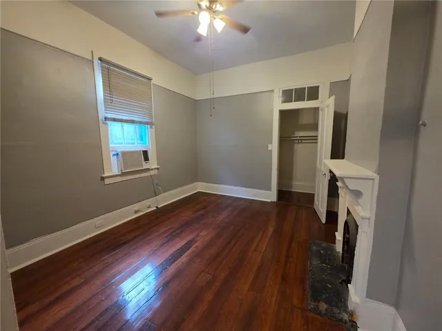 $1,300 | 2215 Cadiz Street, New Orleans, LA 70115