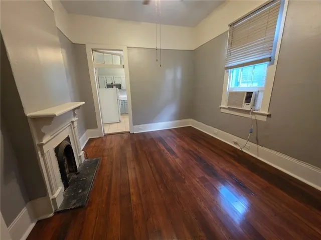 $1,300 | 2215 Cadiz Street, New Orleans, LA 70115