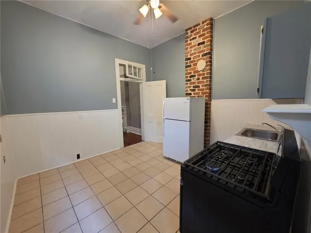 $1,300 | 2215 Cadiz Street, New Orleans, LA 70115