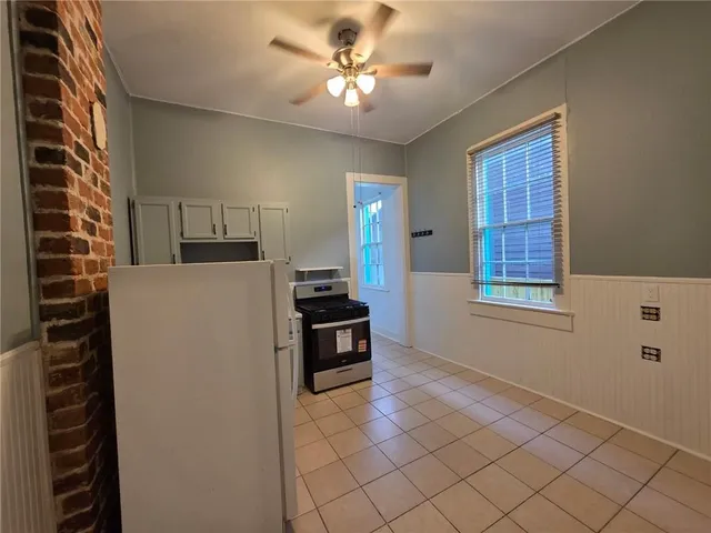 $1,300 | 2215 Cadiz Street, New Orleans, LA 70115