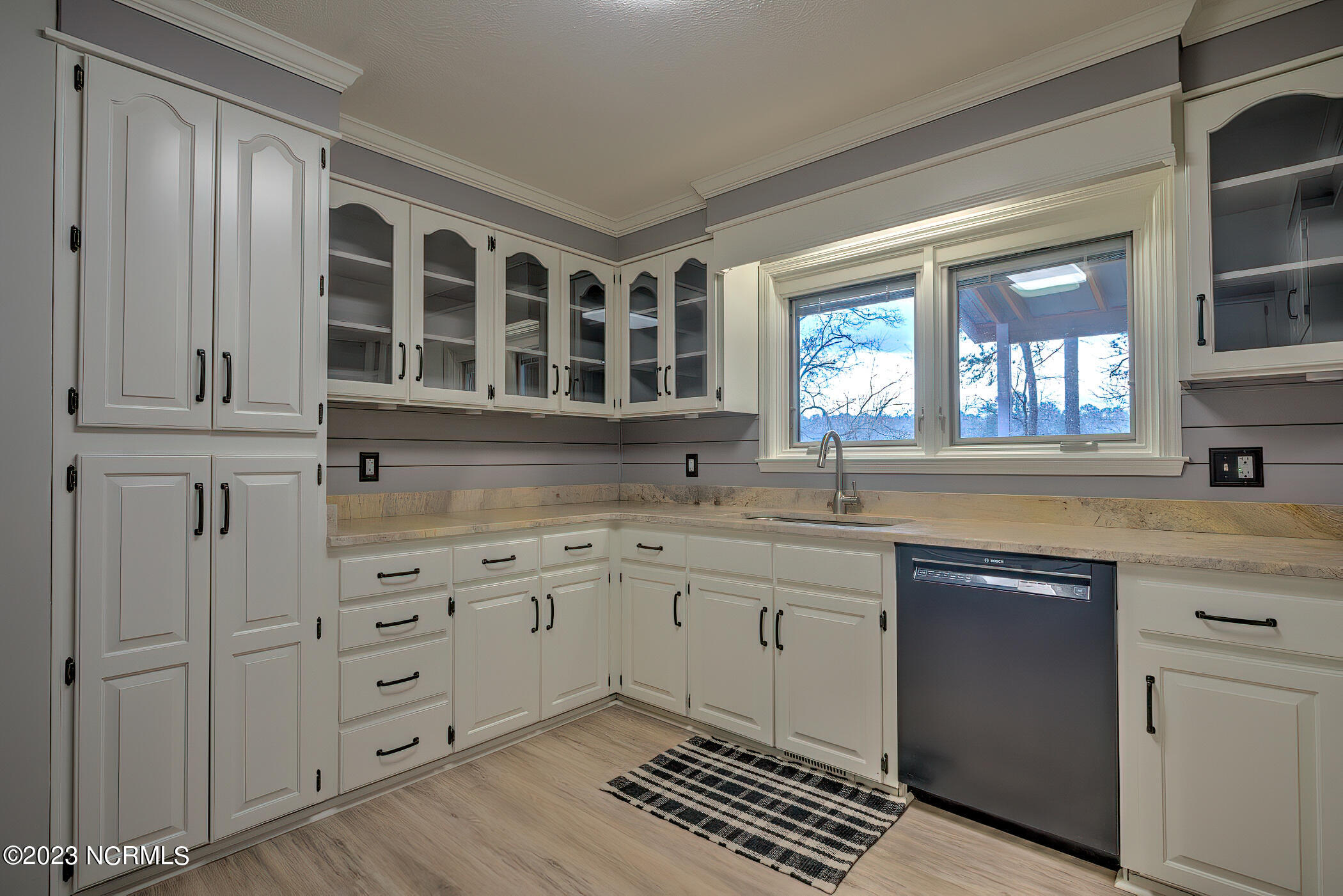 187 Lakeside Drive Rockingham, NC 28379 - Photo 51 of 59 RS 1 DSC03516_7_8