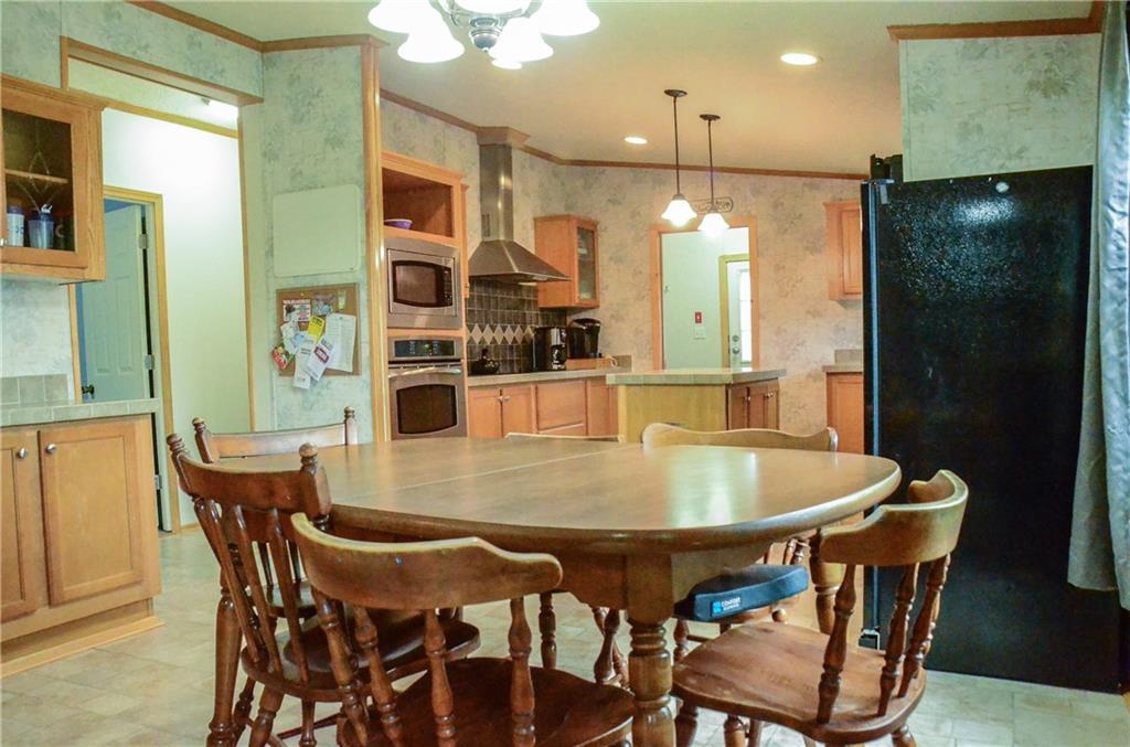 260 Burns Road Augusta, ME 04330 - Photo 12 of 29 Photo