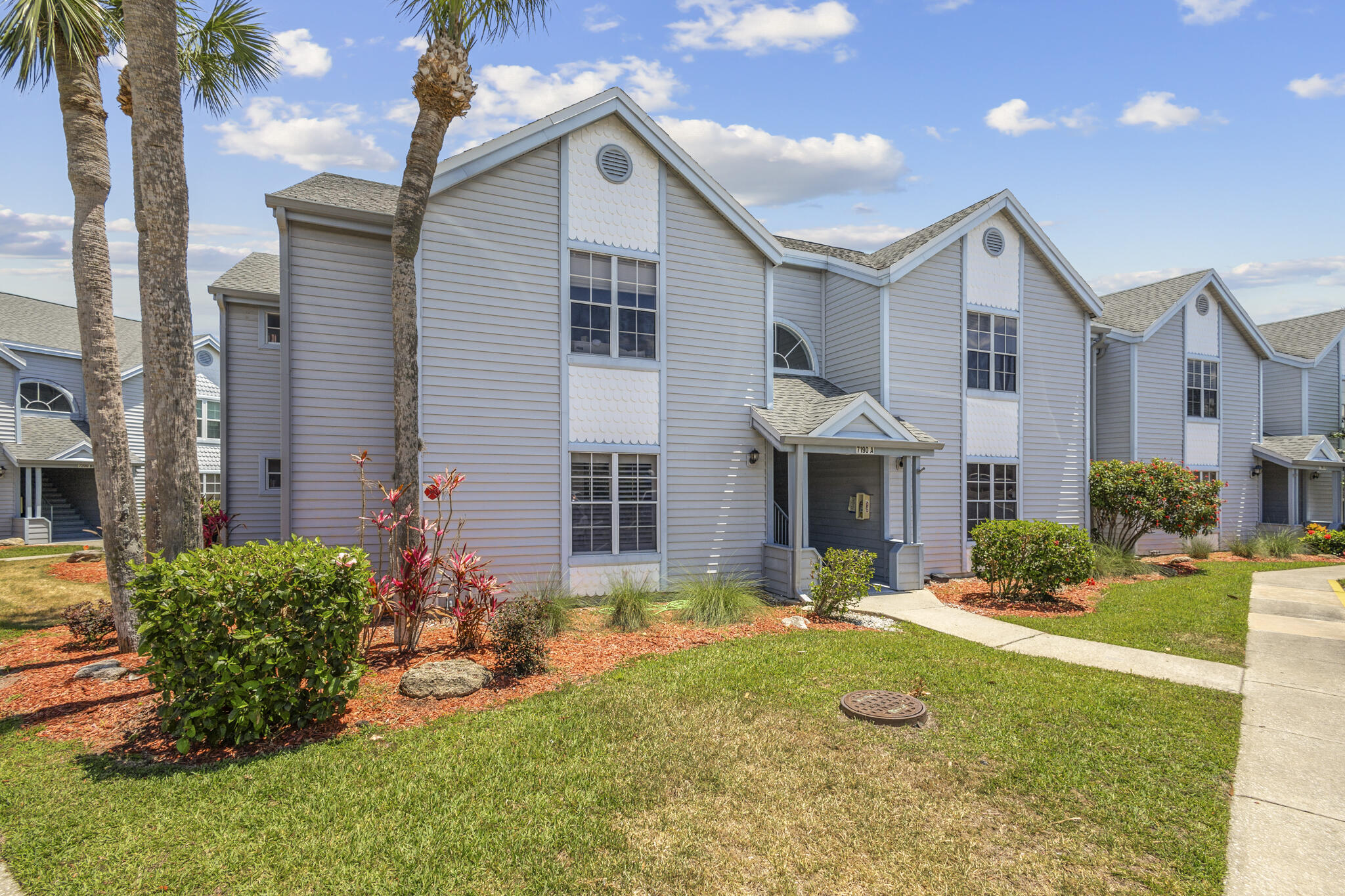 7190 N Highway, Unit 202 Cocoa, FL 32927 - Photo 1 of 30 a-01