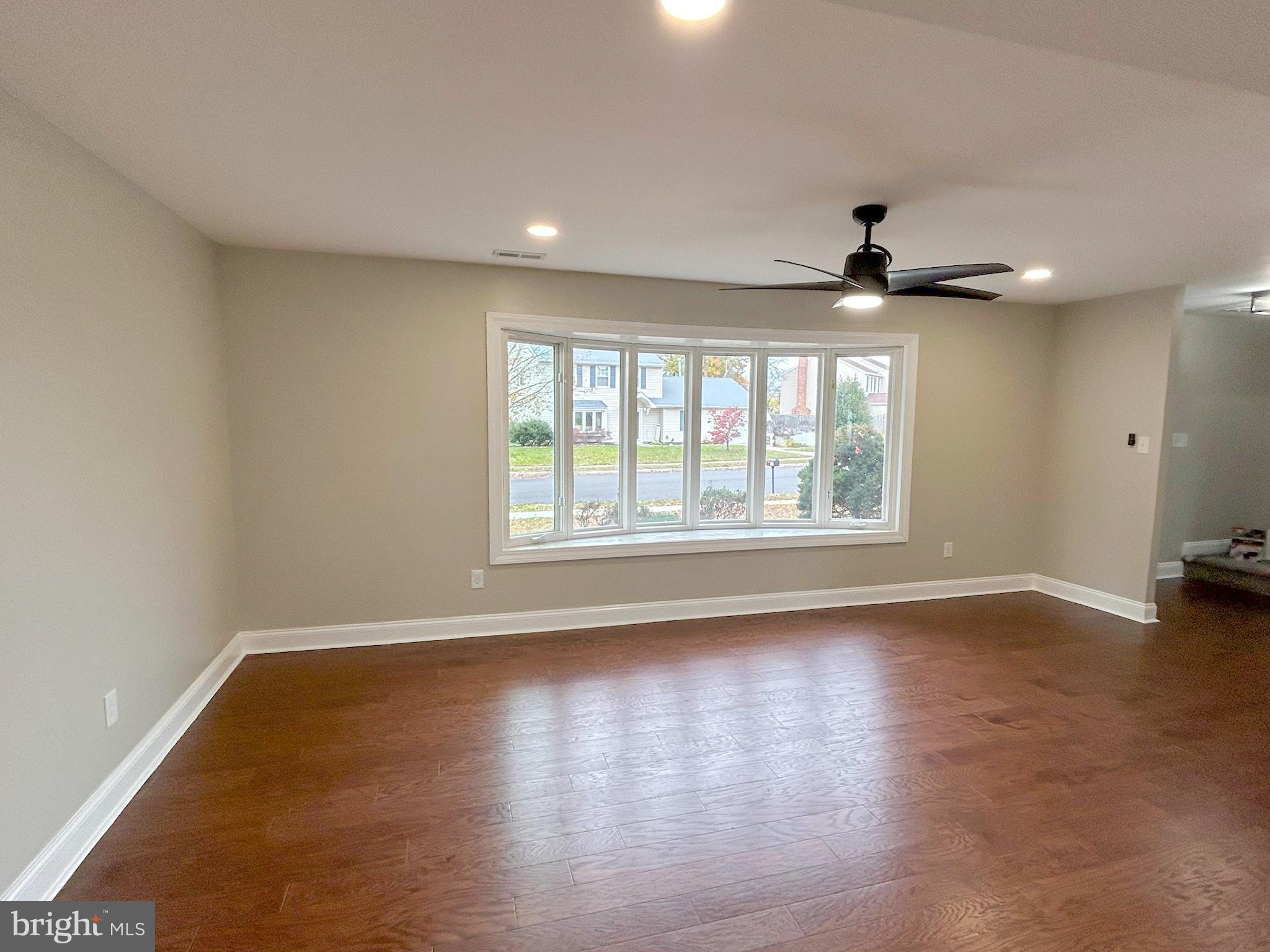 22 Manchester Road Sewell, NJ 08080 - Photo 12 of 25