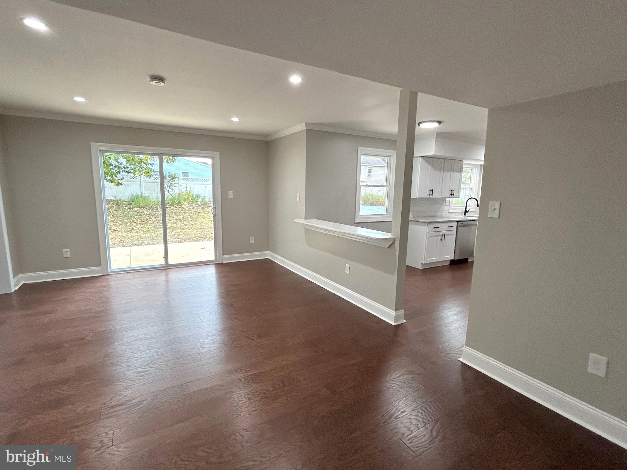 22 Manchester Road Sewell, NJ 08080 - Photo 14 of 25