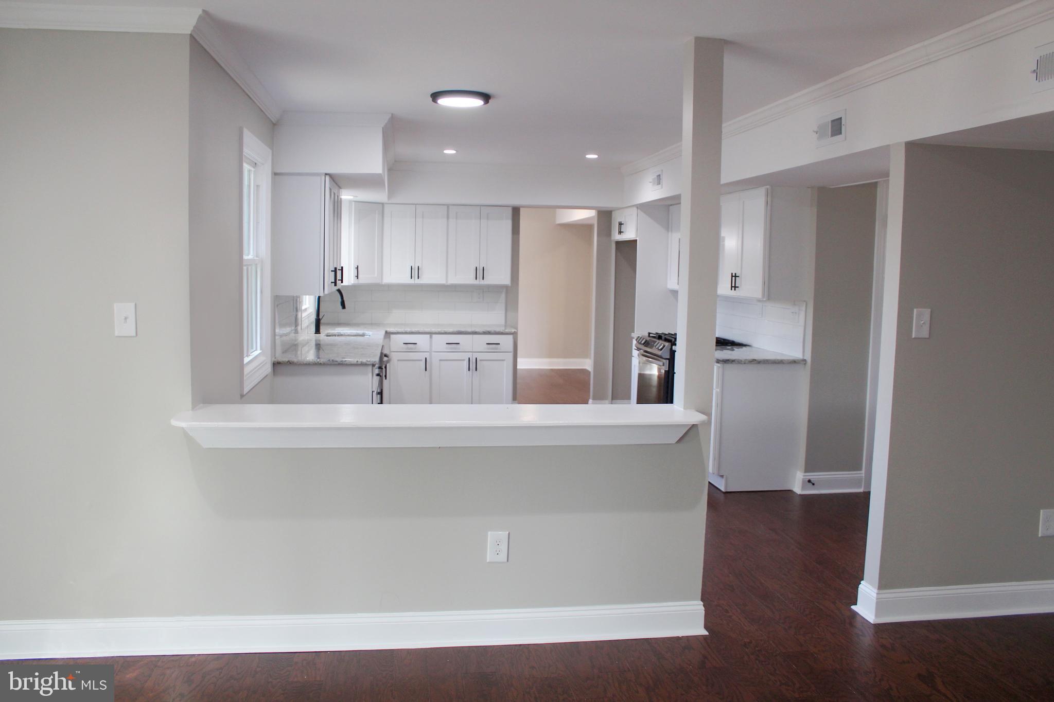 22 Manchester Road Sewell, NJ 08080 - Photo 15 of 25
