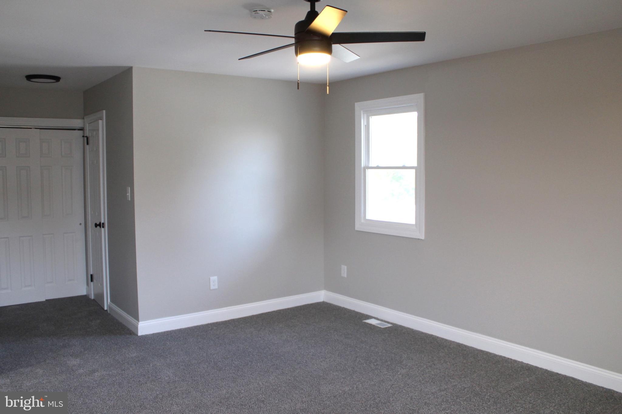 22 Manchester Road Sewell, NJ 08080 - Photo 16 of 25