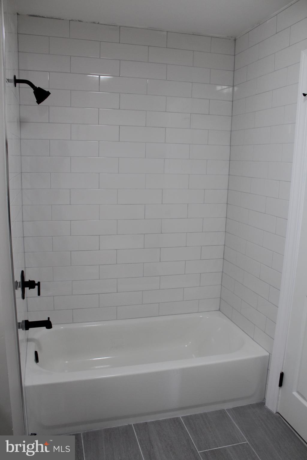 22 Manchester Road Sewell, NJ 08080 - Photo 17 of 25