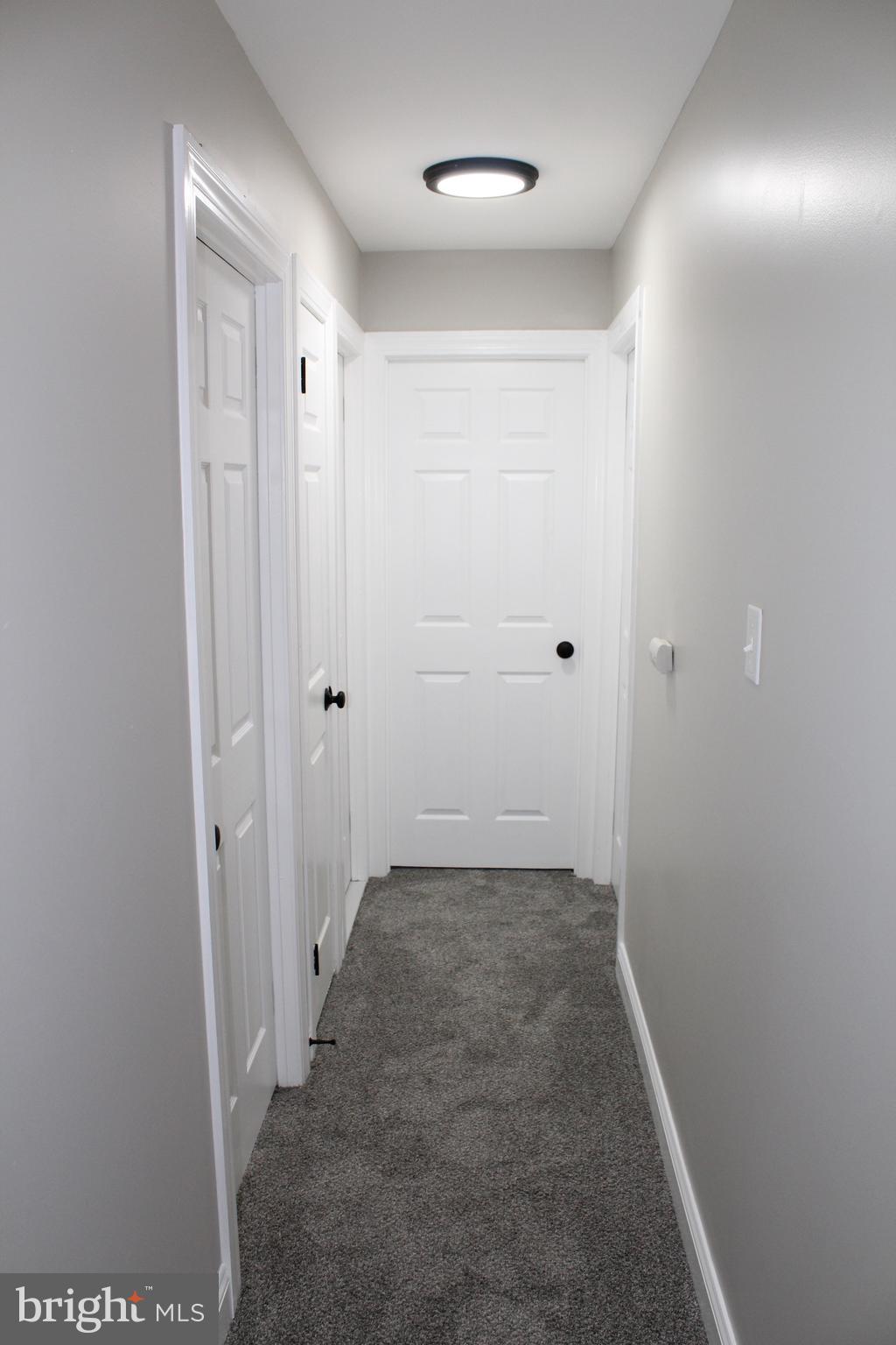 22 Manchester Road Sewell, NJ 08080 - Photo 18 of 25